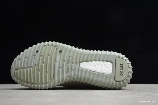Moonrock AQ2660 Boost 350 Yeezy Adidas 0524